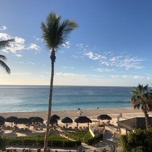 Meet your Posher, Victor